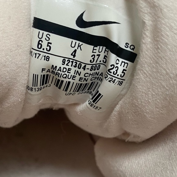 SOLD - Picture 9 of 9